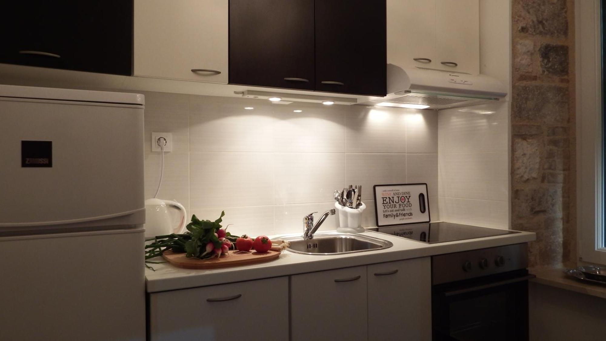 Apartment Papalic Palace Split Luaran gambar