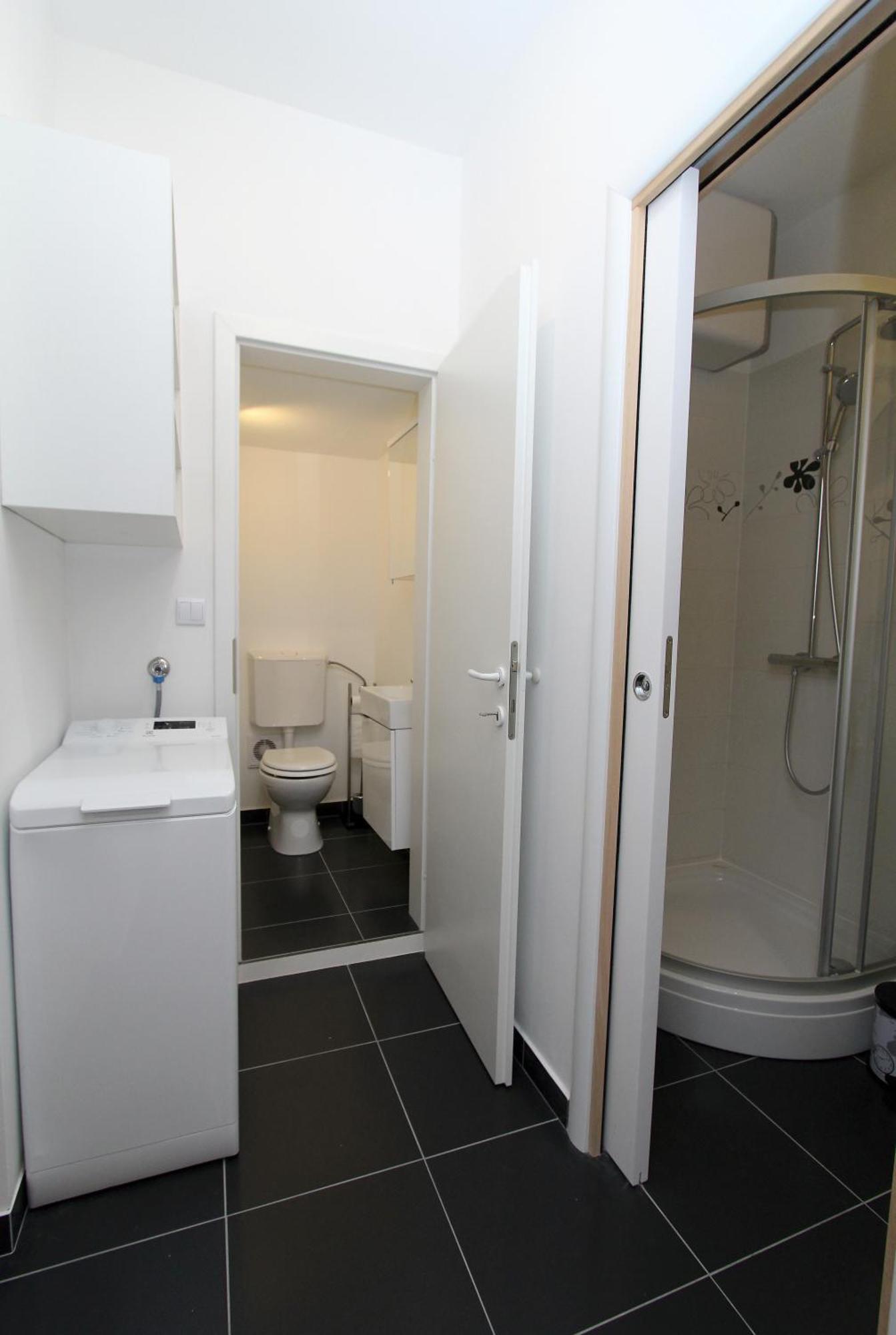 Apartment Papalic Palace Split Luaran gambar