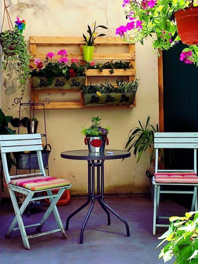 Apartment Papalic Palace Split Luaran gambar